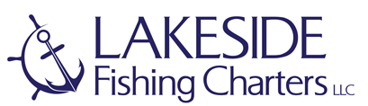 Lakeside Fishing Charters