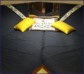 Summer Cruise - Boat 04 | Lakeside Fishing Charters