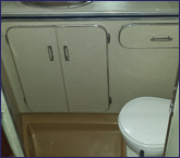 Summer Cruise - Boat 04 | Lakeside Fishing Charters